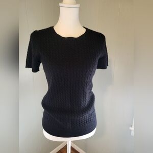 Alex Marie 100% Cashmere